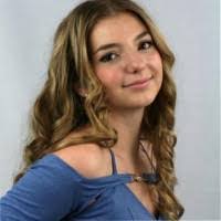 Kevin Gravett's Instagram, Twitter & Facebook