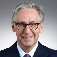 Upal Roy Email & Phone Number