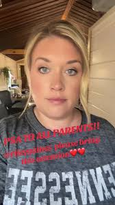 We are our children's parents!! Crooked organizations trying to push t...