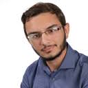 Lucas Cano ... Hasan Canoglu auf xing.com