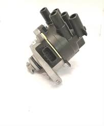 Nissan serena 2020 is a 7 seater muv available at a price of $133,888 in the singapore. Ignition Distributor Nissan Serena 2 0l T2t53671 New Spinterogeno Distributeur D Allumage Distributore