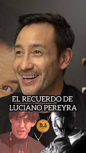 ✔️ Entrevista a Juli Obregon ! (@julii.obregon) 🗣 Juli estrenó "Ya fue",  su primera canción como solista y estuvimos en la presentación de prensa en  la que charlamos acerca de la misma,