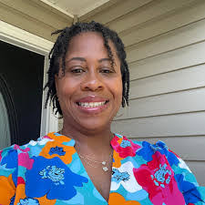 Kenyatta Phillips's Instagram, Twitter & Facebook