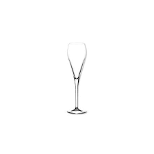 Check spelling or type a new query. Chef Et Sommelier Flute A Champagne