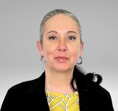 Weight Loss Professionals in Prescott, AZ