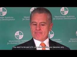 Westchester Institute for Human Development