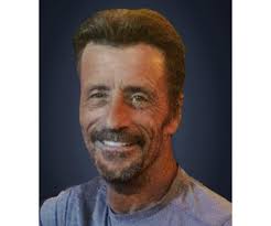 Van Marshall Obituary (1959