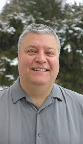 Dr. Stephen L. Mckee, DDS