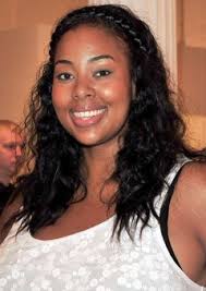 Update: Mia Amber's Death Certificate Reveals Cause of Death