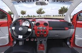 Pin On Vw Bugs And New Beetles