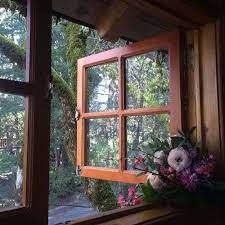 by the window おしゃれまとめの人気アイデア pinterest celia regina 浴室 坪庭 アーチ窓 眺めのいい部屋