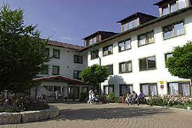 Iberg maierhöfen features 35 sunny days on average per season. Curata Haus Iberg Sozialpsychiatrie Und Altenpflege