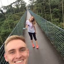 Tim-Tricia Sigmon Dobbs