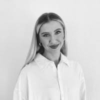 30+ "Laura Jefferies" profiles | LinkedIn
