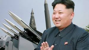 Over the years, north korea's 'supreme leader' kim jong un has become a familiar face in global politics. President Kim Jong Un Of North Korea Download Scientific Diagram