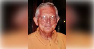 Obituary information for Michael Joseph Minihan