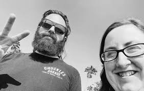 Jackie duBois (@jacquelineduboisphoto) • Instagram photos and videos