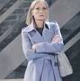 Profile Picture of Who's Who in Port Charles: Cassandra Pierce - Soap Central (@soapcentral.com) on Google