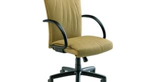 The Zen Series Chair From Compel Combines Comfort And Style At A Great Price Features Adjustable Backrest And Soft Sea Chair Conference Chairs Adjustable Base