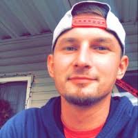 50+ "Cody Wilcox" profiles