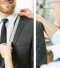 Finding pants that fit your body can sometimes be a challenge. Formal Dress Alterations Cost Australia Looksmart Alterations