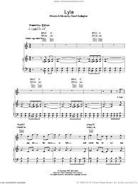Chord Saat Terakhir Chordtela Chord Lagu Blog