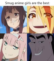 517 отметок «нравится», 5 комментариев — zacbaldy (@zacbaldy) в instagram: Oh Yeah It S All Coming Together Animemes