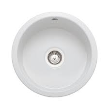 And godrej interio modular kitchen price list chennai jocuri cu barbie noi 2015 veeder root tls 350r astusboats occasion domonique newburn twitter. Undermount Kitchen Sinks Under Worktop Sinks Tap Warehouse