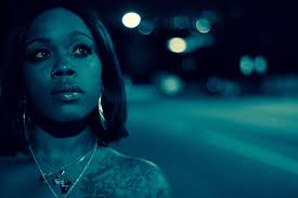 Q&A: Rapper Ill Camille Speaks On Village Informing New Album 'Heirloom'