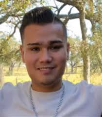 Obituary information for Henry Eugene New