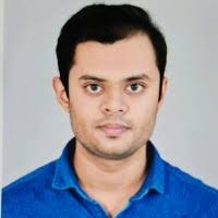 40+ "Om Salunkhe" profiles