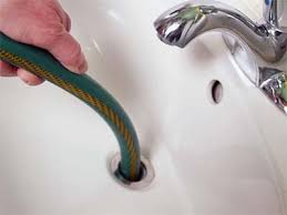 Deboucher Evier Lavabo Efficacement Pratiques A Suivre