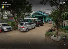 Simple great northern bean recipes : Loker Baiman Kalsel