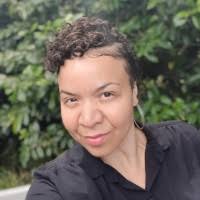 40+ "Danielle Chin" profiles