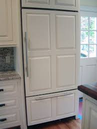 why white kitchens stand the test of
