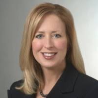 156000+ "Rhonda &" profiles