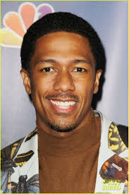 Megan Fox Plays Pictionary with Nick Cannon & Jimmy Fallon!: Photo 3172090 