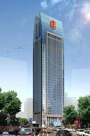 Which of the following best describes your career field or organization? Menara Public Bank 2 Kuala Lumpur Nawawi Tie Leung