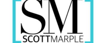 Scott Marple