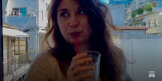 Ton cahier de vacances spécial personal branding