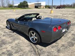Image result for Medium Spiral Gray 2004 Pontiac