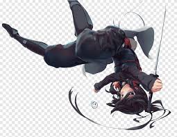 Here's our list of the top 10 lightning users spread throughout all these incredible. Log Horizon Desktop Anime Akatsuki Purple Lightning Manga Cartoon Png Pngegg