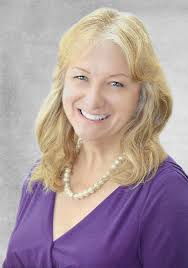 About Us and Our Locations