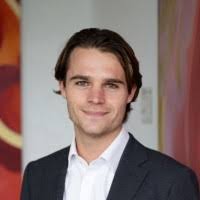 900+ "Jinks" profiles