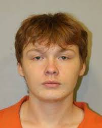 Maui Invitational turns to Vegas for second mainland stop