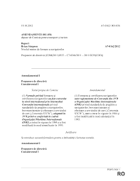 Agentia pentru protec{ia mediului prahova. 2