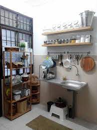 Check spelling or type a new query. Rumah Sewa Bukan Halangan Tampil Sempurna Malah Idea Hebat Ini Harus Di Jadikan Inspirasi Global Dekor Impia Rumah Buatan Sendiri Rumah Desain Ruang Makan