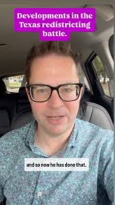 The parents of Abby Pohl confirmed her death in a statement Friday to  @statesman and @kvuenews, the third child from Austin known to have died at  Camp Mystic. “Abby had a magical