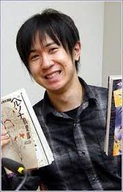 Sugita Tomokazu Myanimelist Net Voice Actor Beautiful Voice Actors Actresses