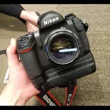 Nikon service for the f6. 780 Cameras Dslr S Film Slr S Ideas In 2021 Dslr Camera Digital Camera